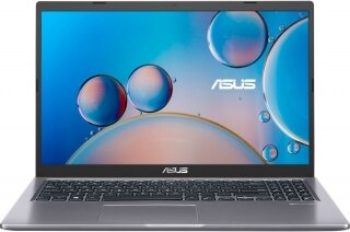 Asus X515FA-BR037T Notebook kullananlar yorumlar